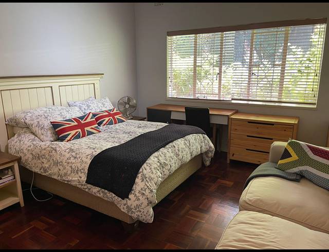 2 BEDROOM APARTMENT TO LET IN ILLOVO